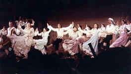 pir73_17.jpg (34275 bytes)