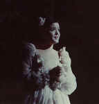 pir73_21.jpg (14545 bytes)