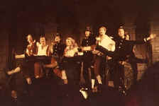 pir73_24.jpg (25803 bytes)