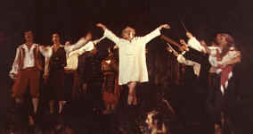 pir73_28.jpg (31915 bytes)