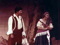 pir73_2.jpg (24254 bytes)