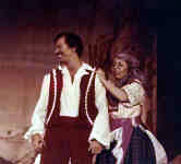 pir73_4.jpg (19081 bytes)