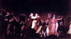 rud71_17.jpg (36764 bytes)