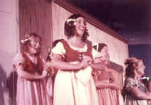 ruddy71_8.jpg (24277 bytes)