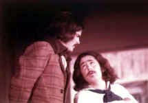 ruddy71_9.jpg (18396 bytes)