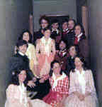 sorc8.jpg (74379 bytes)