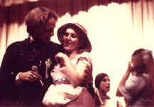 trial70_5.jpg (22733 bytes)