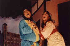 yeo68_2.jpg (28585 bytes)