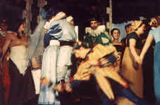 yeo68_4.jpg (34824 bytes)