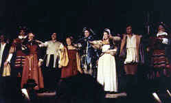 yeo70_18.jpg (31918 bytes)