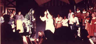 yeo70_6.jpg (28493 bytes)