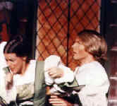 yeo70_9.jpg (20132 bytes)