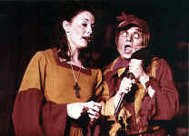 yeo74_10.jpg (33730 bytes)