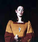 yeo74_11.jpg (16114 bytes)