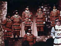 yeo74_12.jpg (35766 bytes)