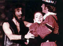 yeo74_13.jpg (26660 bytes)