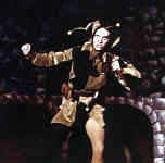 yeo74_15.jpg (19059 bytes)