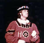 yeo74_17.jpg (21697 bytes)