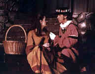 yeo74_18.jpg (27752 bytes)