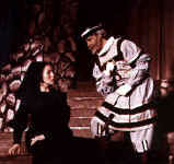 yeo74_1.jpg (25540 bytes)