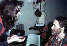 yeo74_1a.jpg (26783 bytes)