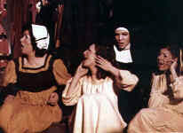 yeo74_20.jpg (29884 bytes)