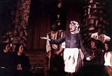 yeo74_2.jpg (31528 bytes)