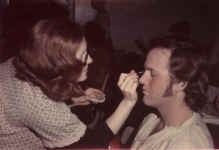 yeo74_3a.jpg (22972 bytes)