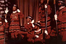 yeo74_4.jpg (33568 bytes)