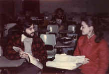 yeo74_4a.jpg (26652 bytes)