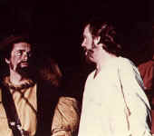 yeo74_5.jpg (19685 bytes)