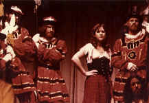 yeo74_6.jpg (35376 bytes)