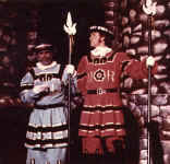 yeo74_7.jpg (27085 bytes)