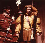 yeo74_9.jpg (27144 bytes)