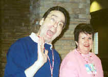 02_02.jpg (23430 bytes)