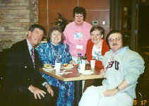 02_04.jpg (43827 bytes)