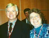 02_05.jpg (39096 bytes)