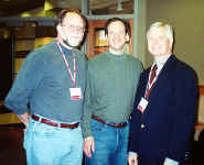 02_06.jpg (44979 bytes)