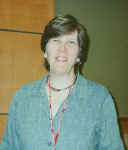 02_07.jpg (19203 bytes)