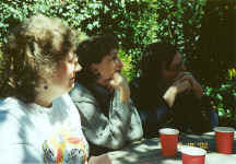 02_23.jpg (80199 bytes)