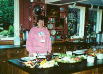 02_24.jpg (72974 bytes)