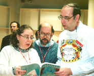 02_36.jpg (65427 bytes)