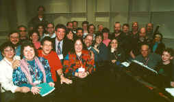 02_37.jpg (73121 bytes)