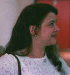 reun50.jpg (17775 bytes)