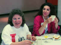 reun52.jpg (36075 bytes)