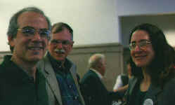 reun57.jpg (35023 bytes)