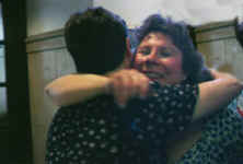 reun58.jpg (32612 bytes)